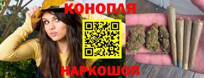МДПВ Краснокаменск